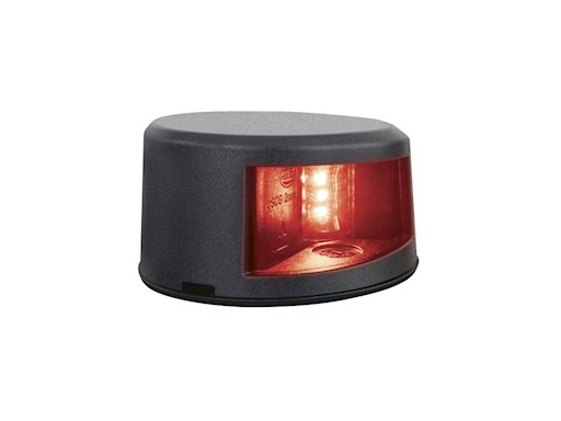FANALI NAVILED COMPACT DECK MOUNT