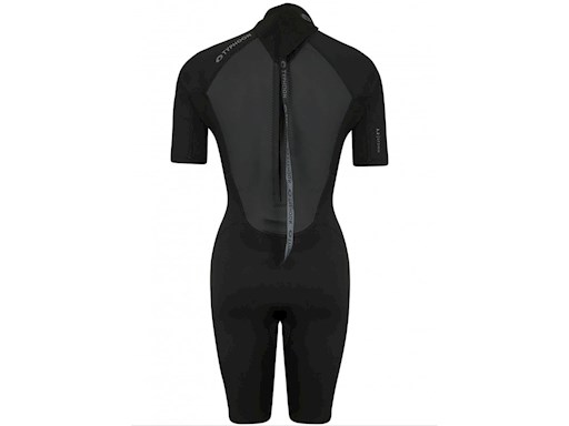 STORM2.8 SHORTY DONNA