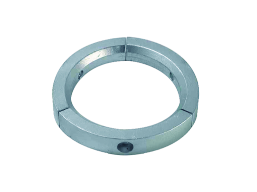 COLLAR VOLVO FOR S-DRIVE OR.REF.3584442