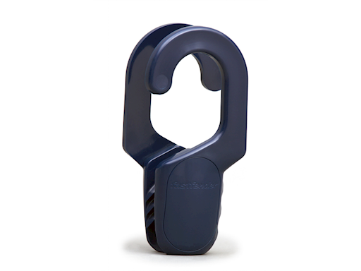 PORTAPARABORDO PULPITO Ø MM.40