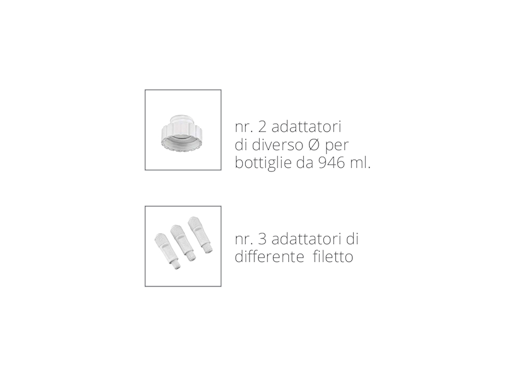 POMPA PER CAMBIO OLIO PIEDE MOTORE