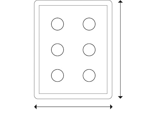 PANNELLI ELETTRICI