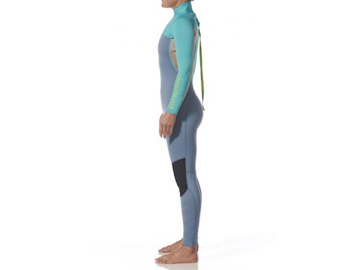 MUTA INTERA ESSENTIAL DONNA