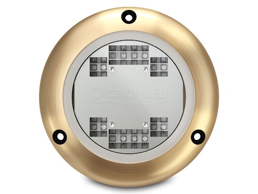 LUCE SUBACQUEA SERIE SPORT