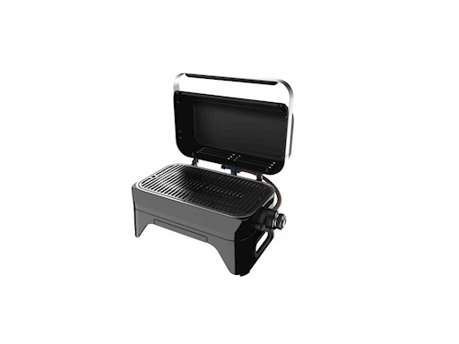 BARBECUE ATTITUDE 2GO CV