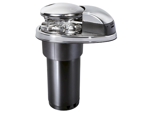 VERRICELLO DP2E S/CAMPANA