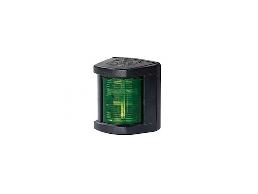 FANALI DI NAVIGAZIONE SERIE 2984