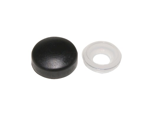 SOTTOVITE CON COPRITESTA A SCATTO