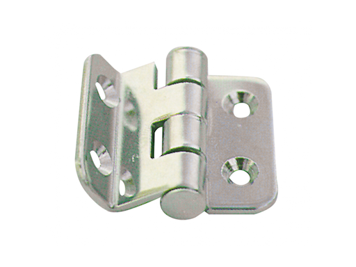 CERNIERA A SQUADRA MM.35X37