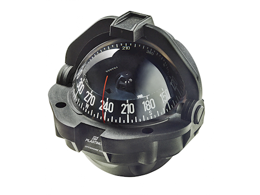 BUSSOLE OFFSHORE 105