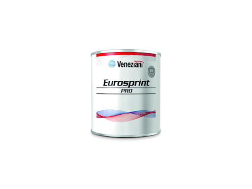 EUROSPRINT PRO