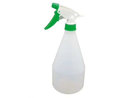 SPRUZZINO VAPORIZZATORE