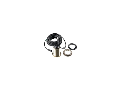 TRASDUTTORE GARMIN B60