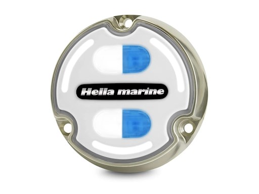 FARO SUBACQUEO A LED APELO A2