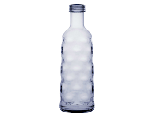 BLUE MOON BOTTIGLIE PER ACQUA