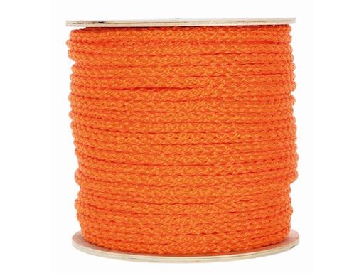 TRECCIA GALLEGGIANTE