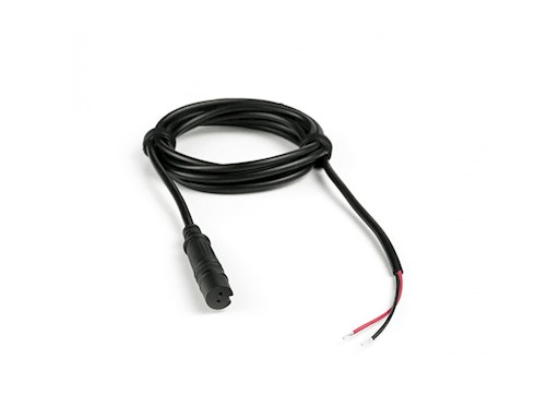 CAVO ALIMENTAZIONE LOWRANCE SERIE EAGLE