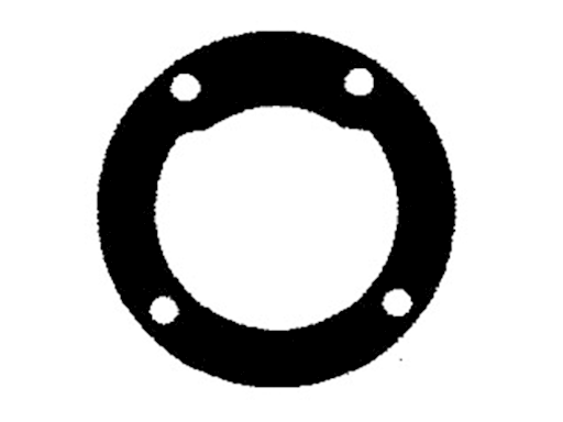 GUARNIZIONE IN CARTA PER ST114