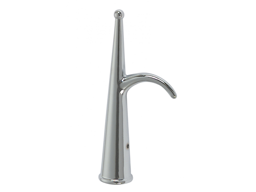 GANCIO OTTONE MEZZO MARINAIO