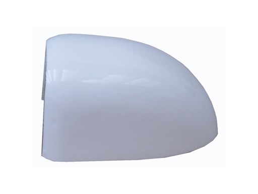 TERMINALE PER RADIAL E BINO 40 E L37