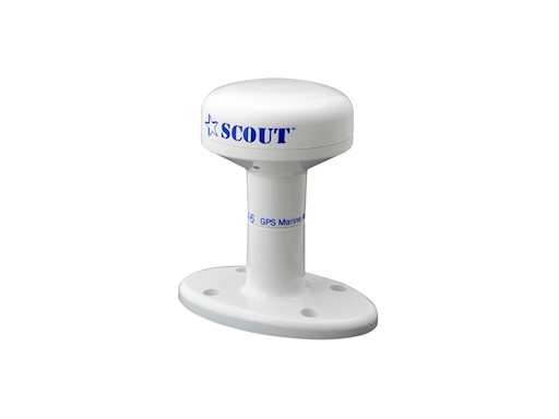 ANTENNA GPS NAV-6 SCOUT