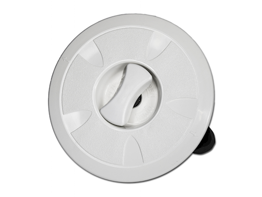 TAPPO ISPEZIONE IN ASA