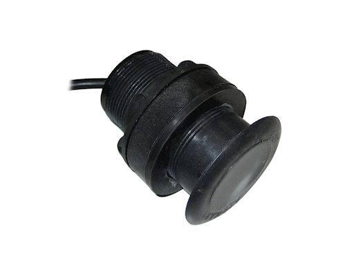 TRASDUTTORE PASSANTE SCAFO P319