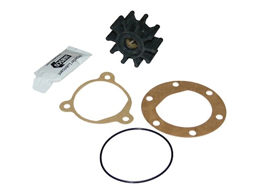 GIRANTE 18653-0001-P