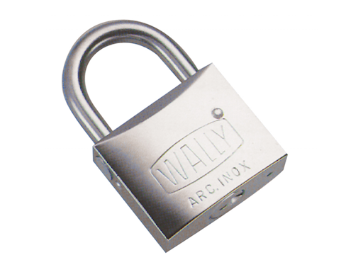 LUCCHETTO ARCO CORTO