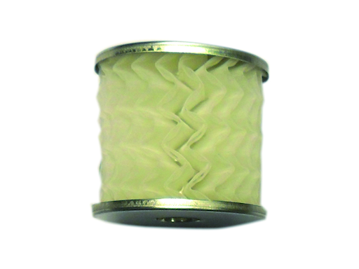 CARTUCCIA GASOLIO PURFLUX CN135