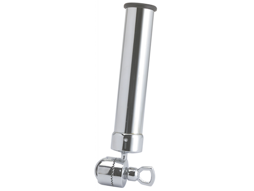 PORTACANNA ORIENTABILE &#216; MM.40 PER PULPITI