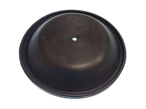 POMPA A MANO 50 LT/MIN