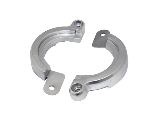 COLLARE PER MOTORI YANMAR SD 20/60 HP