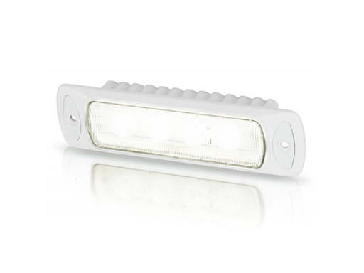 PROIETTORE LED SEA HAWK R