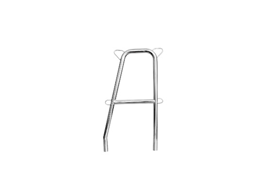 TIENTIBENE CON ANELLI