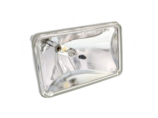 BULBO RICAMBIO 155SL