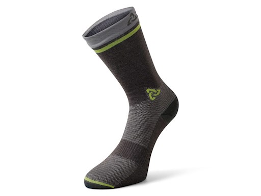 CALZINI IMPERMEABILI COOLMAX