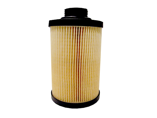 CARTUCCIA CLEAR CAPTOR