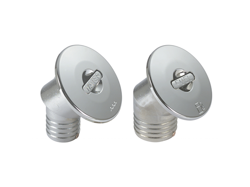 TAPPI IMBARCO INCLINATI