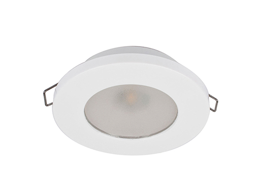 FARETTO AD INCASSO TED N