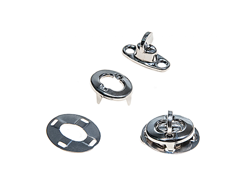 TORNICHETTI GIREVOLI