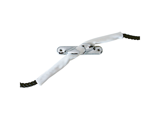 PROTEGGI CIME IN POLIESTERE