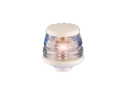 FANALE SERIE POSIDONE FONDA