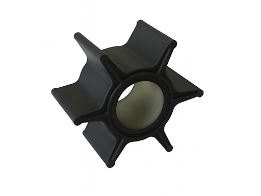 GIRANTE HONDA 19210-ZY9-H01