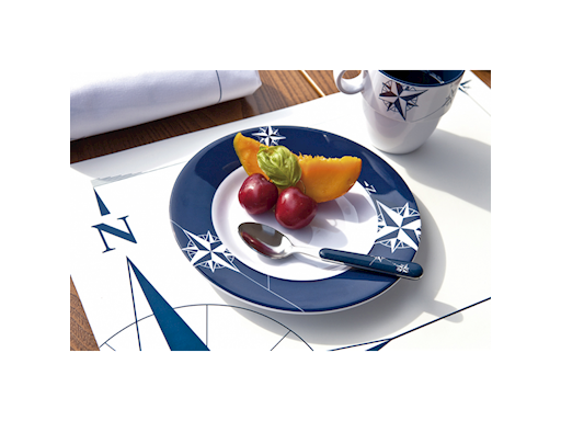 NORTHWIND PIATTI DA DESSERT