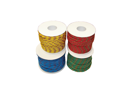 TRECCIA ALTA TENACITA'