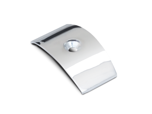 COPRIGIUNTA PER SPHAERA