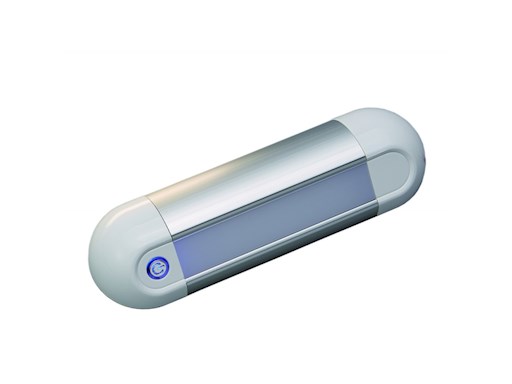 PLAFONIERA A 32 LED