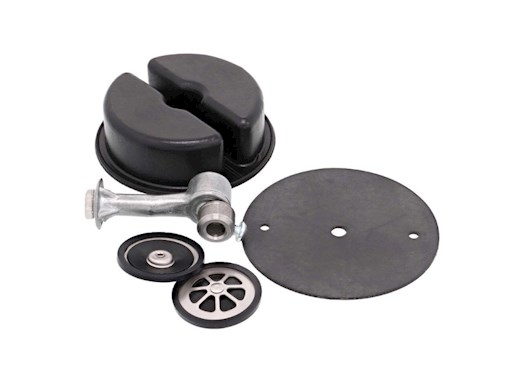 KIT MANUTENZIONE PER POMPA SERIE 37202-0
