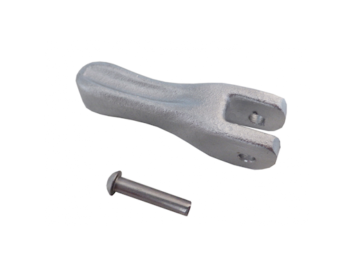 GALLETTO PER MOTORI FUORIBORDO